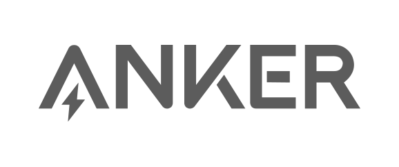 Anker