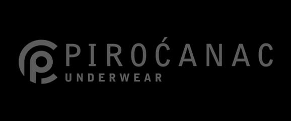 Piroćanac