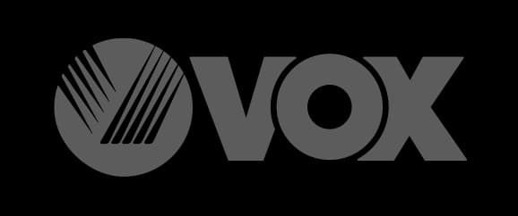 Vox