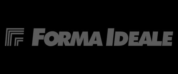Forma Ideale