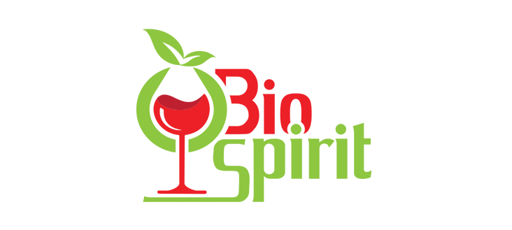 Bio Spirit