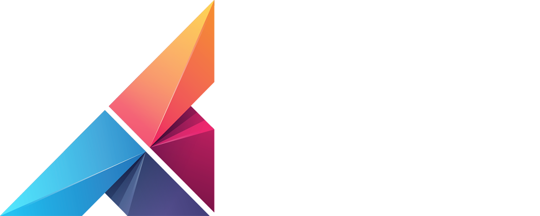 Naucno tehnoloski park Cacak