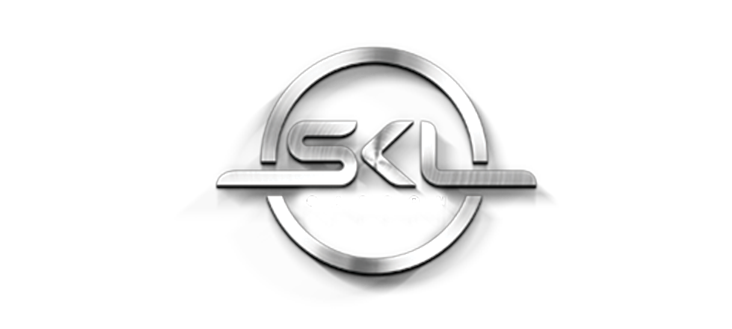 SKL Carbon