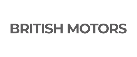 company logo 1