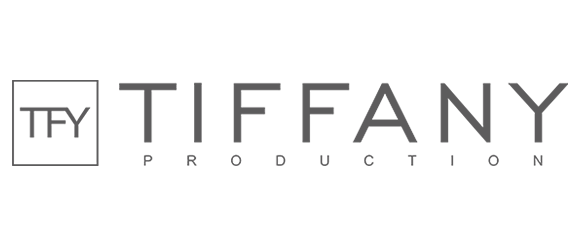 company logo 2