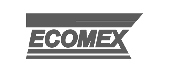 company logo 3