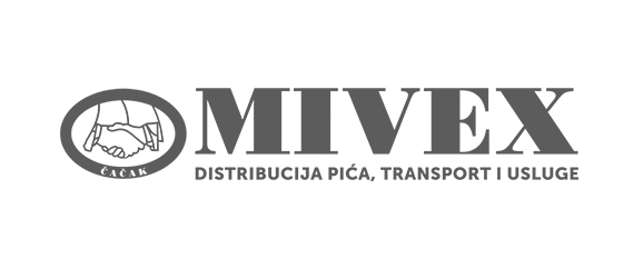 company logo 4
