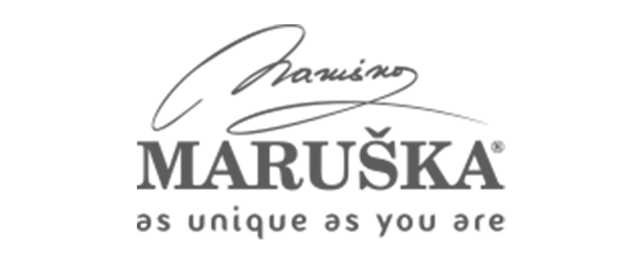 company logo 5