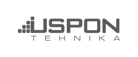 company logo 6